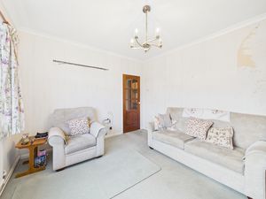 Photo 20- click for photo gallery